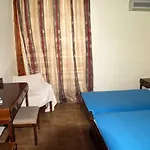 Hotel Hercules