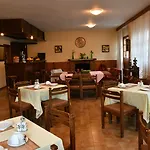 Hotel Hercules
