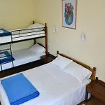 Hotel Hercules