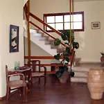 Hotel Hercules 2*
