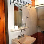 Hotel Hercules 2*