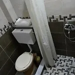 Hotel Hercules