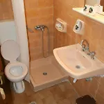 Hercules Hotel