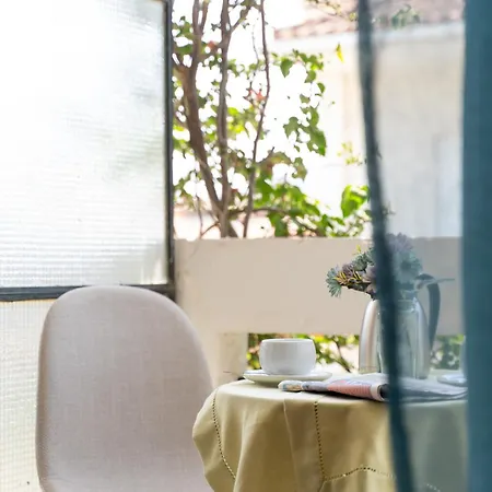 Hotel Hercules Ancient Olympia