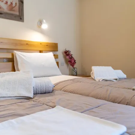 Hercules Ancient Olympia