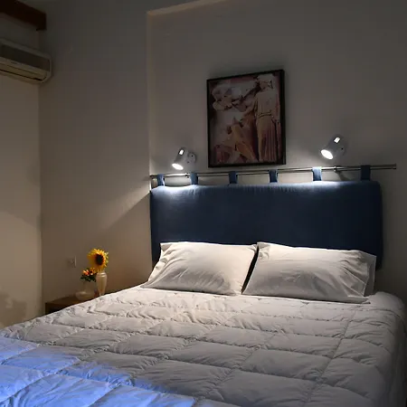 Hotell Hercules 2*