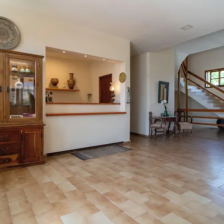 Hercules Ancient Olympia