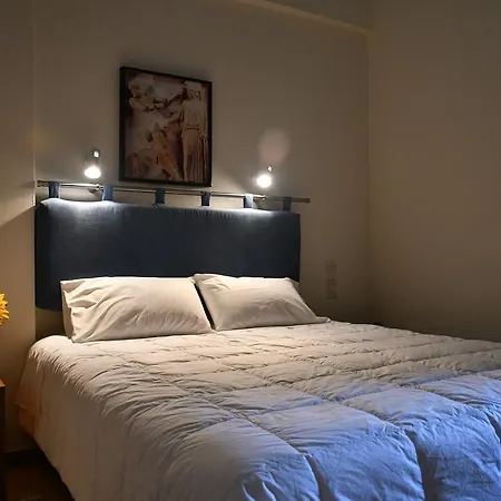 Hercules 2* Ancient Olympia