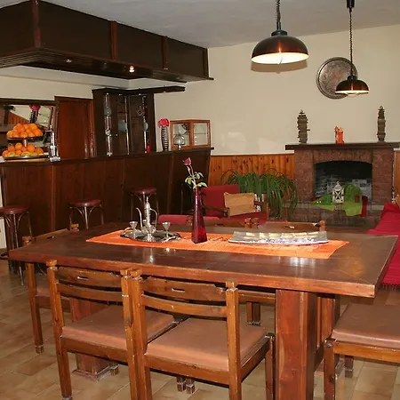 Hercules 2* Ancient Olympia