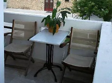Hercules Hotell 2*