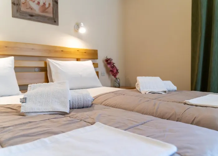 Hercules 奥林匹亚