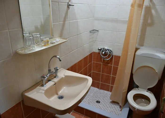 Hercules 2* 奥林匹亚