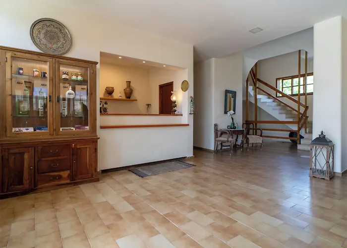 Hercules 奥林匹亚