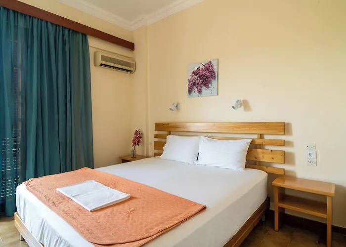 Hercules 2* 奥林匹亚