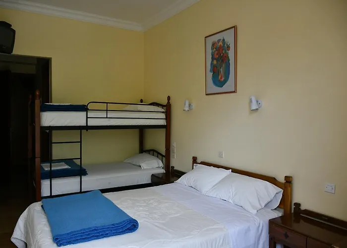 Hercules 2* 奥林匹亚