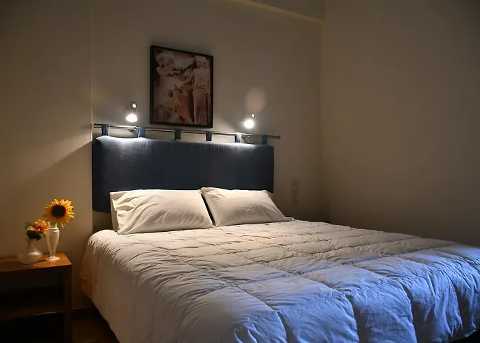 Hercules 2* 奥林匹亚