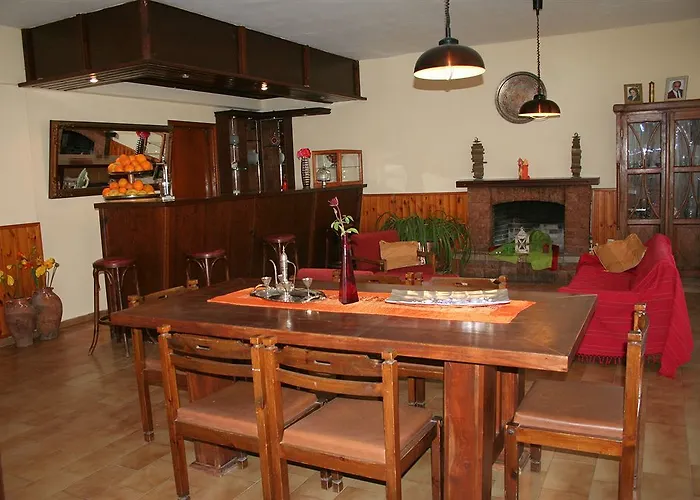 Hercules 2* 奥林匹亚